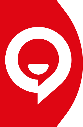 background footer