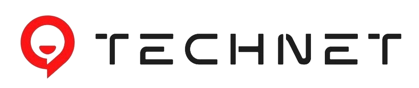 logo technet