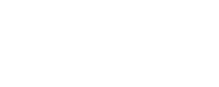 logo google cloud