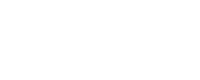 logo aws