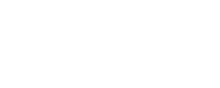 logo wasabi