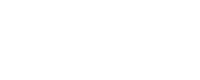 logo microsoft azure