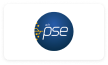 logo pse