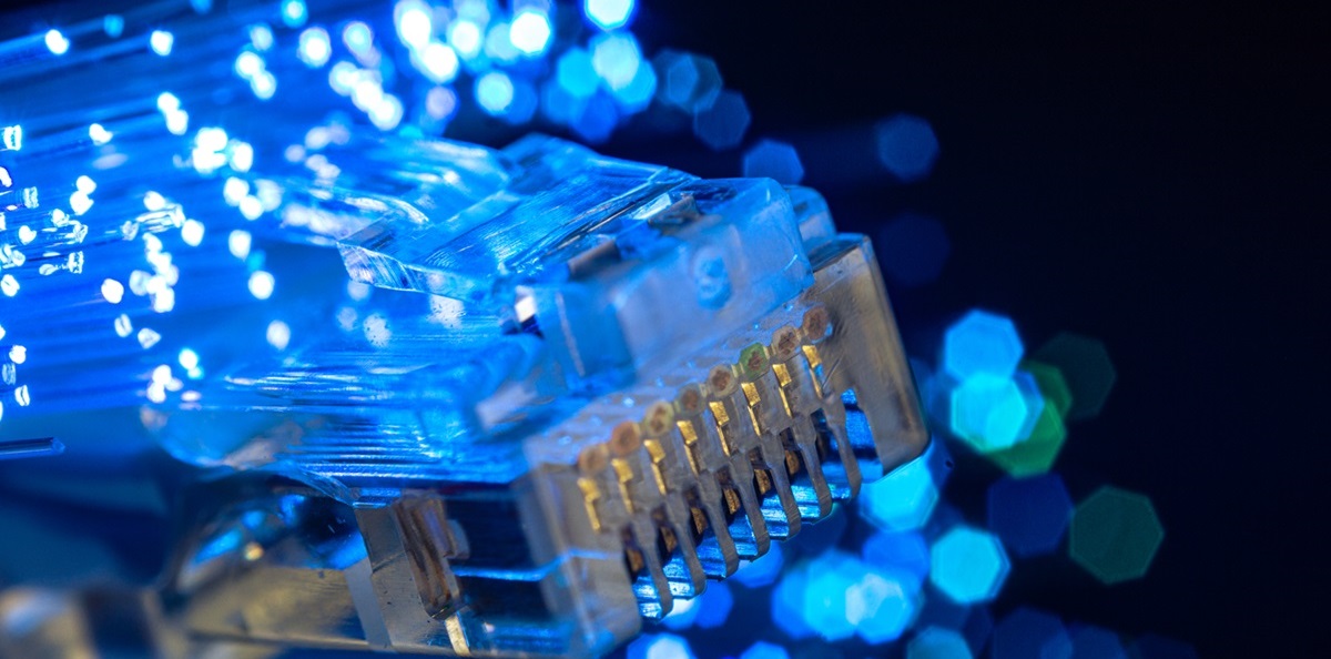 TechNet Comunicaciones amplía sus soluciones de conectividad en el municipio de Ocaña