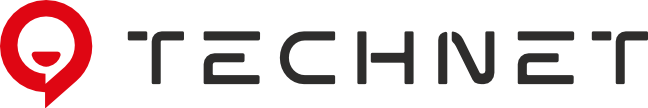 logo technet