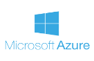logo microsoft azure