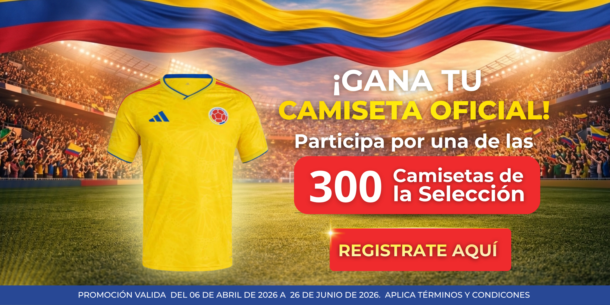 Gana tu camiseta oficial con Technet.