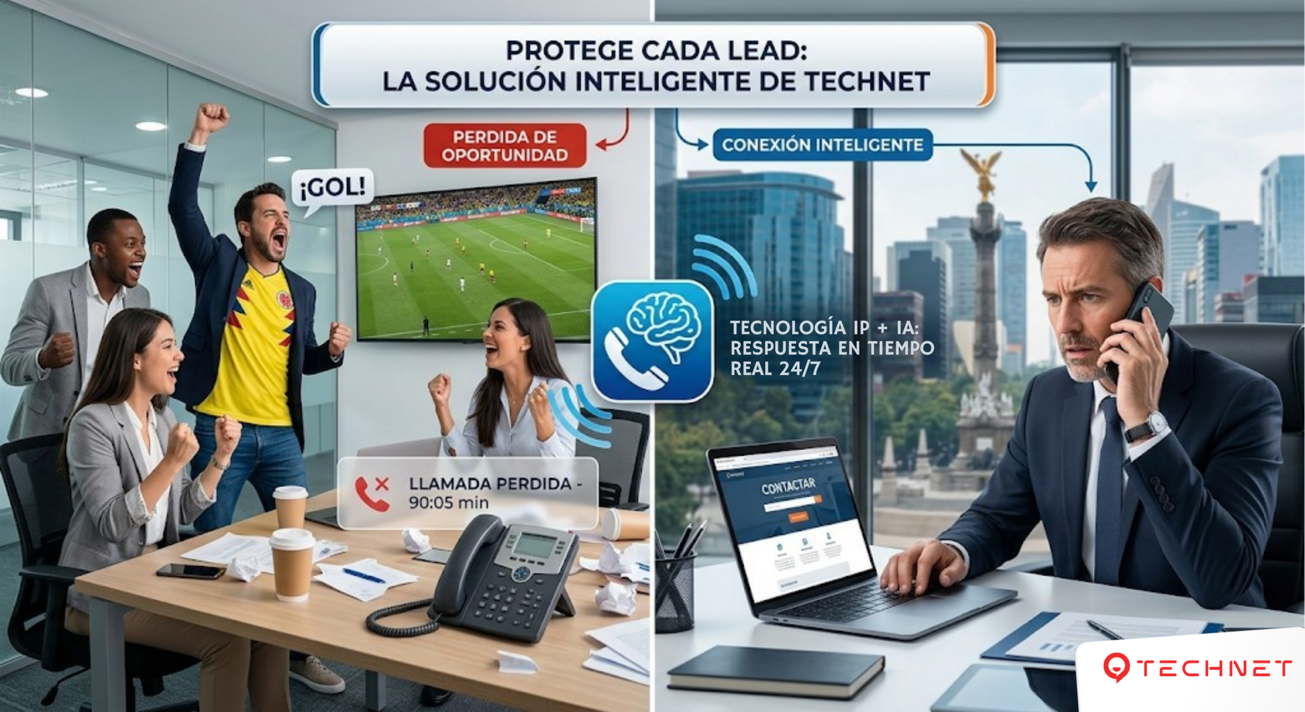 technet