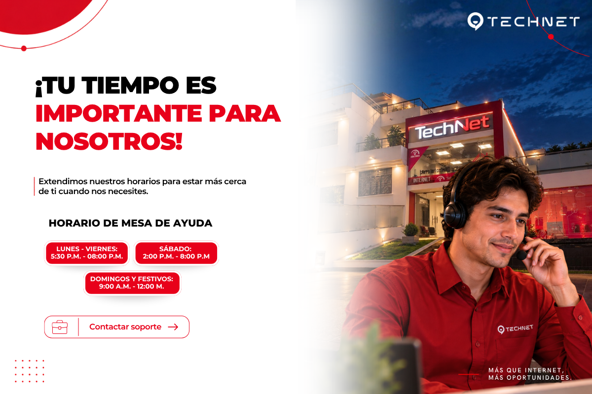 Gana un mes gratis + regalo especial